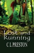 Lost and Running