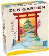 Zen Garden, d