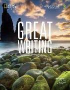 Great Writing 3: From Great Paragraphs to Great Essays Student Book