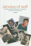 Stories of Self: Tracking Children's Identity and Wellbeing Through the School Years