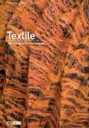 Textile Volume 6 Issue 3: The Journal of Cloth & Culture