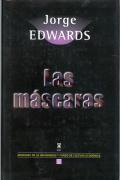 Las Mscaras