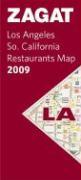 Zagat Los Angeles Restaurants