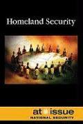 Homeland Security