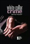 White-Collar Crime