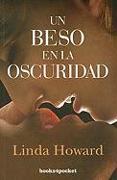 Un Beso en la Oscuridad = A Kiss in the Dark