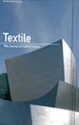 Textile Volume 4 Issue 3: The Journal of Cloth and Culture