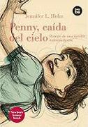 Penny, Caída del Cielo: Retrato de Una Familia Italoamericana