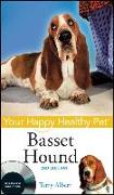 Basset Hound [With Dog-Training DVD]