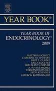 Year Book of Endocrinology