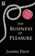 The Business of Pleasure