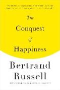 The Conquest of Happiness