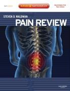 Pain Review [With Access Code]