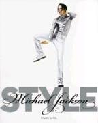 Michael Jackson: Style