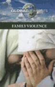 Family Violence