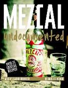 Mezcal Undocumented