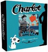 Charlot [With Blocks]