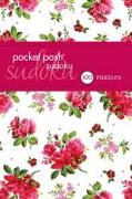 Pocket Posh Sudoku 20: 100 Puzzles