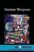 Nuclear Weapons