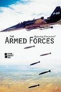 The Armed Forces