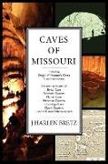 Caves of Missouri