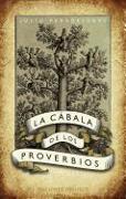 Cabala de Los Proverbios