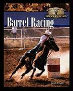 Barrel Racing