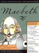 Macbeth [With CD]