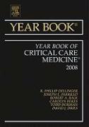 Year Book of Critical Care Medicine