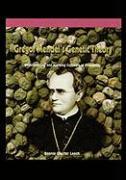 Gregor Mendel's Genetic Theory: Understanding and Applying Concepts of Probability