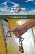 Juvenile Crime