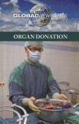 Organ Donation