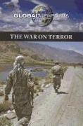 The War on Terror