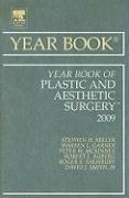 The Year Book of Plastic and Aesthetic Surgery