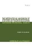 The International Handbook of Cultures of Teacher Education: Comparative International Issues in Curriculum and Pedagogy