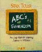 ABCs of Evangelism