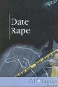 Date Rape