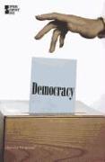 Democracy