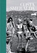 Costa Smeralda: 50 Years of Dolce Vita in Sardinia