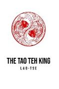 The Tao Teh King