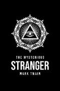 The Mysterious Stranger