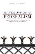 Safeguarding Federalism