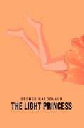 The Light Princess