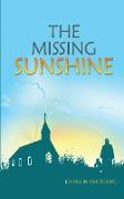 The Missing Sunshine