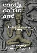 Early Celtic Art