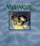 Moongirl [With DVD]