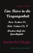 Neckar-Elz Trilogie