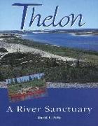 Thelon