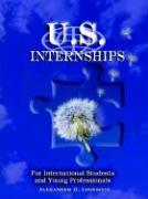 Us Internships