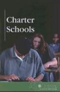 Charter Schools